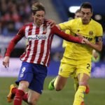 atletico-de-madrid-sevilla-cf-ascom-8-976×580