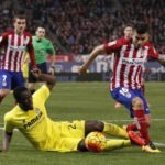 atletico-de-madrid-sevilla-cf-ascom-9-741×486
