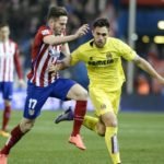 atletico-de-madrid-sevilla-cf-ascom-976×580