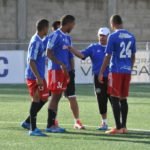 atletico-venezuela-entrenamiento-prensa-atletico-venezuela-1024×680