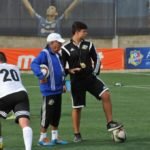 atletico-venezuela-prensa-atletico-venezuela-1024×680