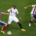 atleticodemadrid-sevillafc-nervioneocom-1068×626
