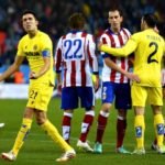 atlético-de-madrid-villarrealcf-rtvees-747×420