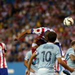 atléticodemadrid-sdeibar-clubatleticodemadridcom-940×580