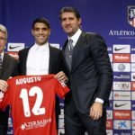 augusto-fernandez-atleticodemadrid-twitter-atleti2-1024×653