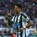 ayoze-perez-newcastle-standardcouk-1024×682