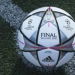balon-finale-milano-uefa-champions-league-columbiadeportivacom-741×486