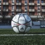 balon-finale-milano-uefa-champions-league-footyheadlinescom-2