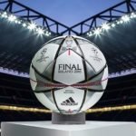 balon-finale-milano-uefa-champions-league-uefacom