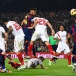 barcelona-sevilla-vavelcom