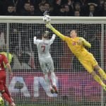 bayer-leverkusen-atletico-de-madrid-dailymailcouk-962×580