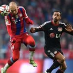 bayerleverkusen-bayernmunchen-bavarianfootabllworkscom-1024×682