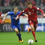 bayern-munich-darmstadt-andinacompe