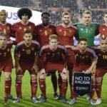FBL-EURO-2016-BEL-ISR