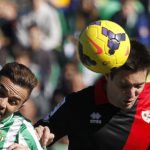 betis-rayo-vallecano-oclisecom-1000×580