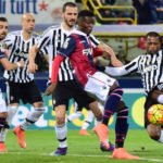 bologna-juventus-goalcom-768×432