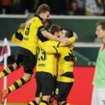borussia-dortmund-yucatancomm-1024×580