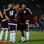 carabobo-fc-prensa-carabobo-fc-1024×681