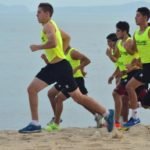 carabobo-fc-pretemporada-entrenamiento-prensa-carabobo-fc-foto-jhoan-ulloa-741×486