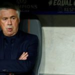 carlo ancelotti zimbiocom