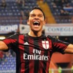 carlos-bacca-ac-milan-futbolredcom-1024×512