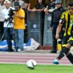 carlos_lujano_1ra_ta_j13_dtfc_cfc_041015