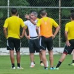 carlos-maldonado-deportivo-tachira-prensa-deportivo-tachira-741×486