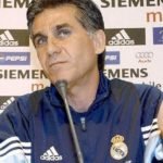 carlos-queiroz-libertaddigitalcom