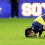 carlos-tevez-boca-juniors-infobaecom-1024×576