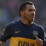 carlos-tevez-ca-boca-junios-mirrorcouk