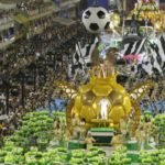 carnaval-rio-de-janeiro-pele-neymar-sportes