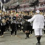 carnaval-rio-de-janeiro-pele-neymar-sportes-2