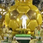 carnaval-rio-de-janeiro-pele-neymar-sportes-4-768×479