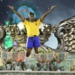 carnaval-rio-de-janeiro-pele-sportes