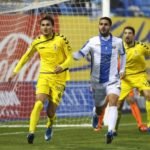 cdleganes-realoviedo-lfpes-696×476