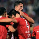 cerro-porteño-conmebolcom-741×485