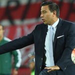 cesar-farias-cerro-porteño-conmebolcom-741×485