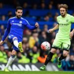 chelsea-manchester-city-goalcom