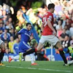 chelsea-manchesterunited-dailymailcouk