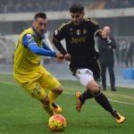 chievo-juventusfc-andinacompe-1024×683