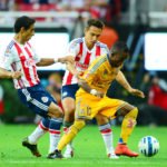 chivas-tigresuanl-info7mx-1068×712