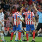 clos-gomez-realmadrid-atleticodemadrid-okdiariocom-1068×712