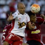 club-atletico-huracan-caracas-fc-copa-libertadores-univisioncom-1068×510
