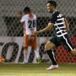 club-de-deportes-cobresal-Sport-Club-Corinthians-Paulista-copa-libertadores-2016-conmebolcom-741×485