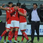 club-deportivo-toluca-copa-libertadores-2016-conmebolcom-741×485