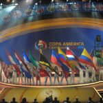 copa-america-centenario-2016-conmebolcom