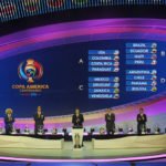 copa-america-centenario-2016-grupos-conmebolcom-741×485