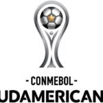 copa sudamericana publimetroco