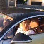 cristiano ronaldo capture instagram cristiano