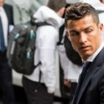 cristiano ronaldo zimbiocom